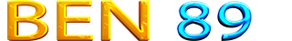 BEN 89